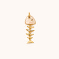 Costa Charm