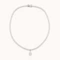 Eloise Necklace