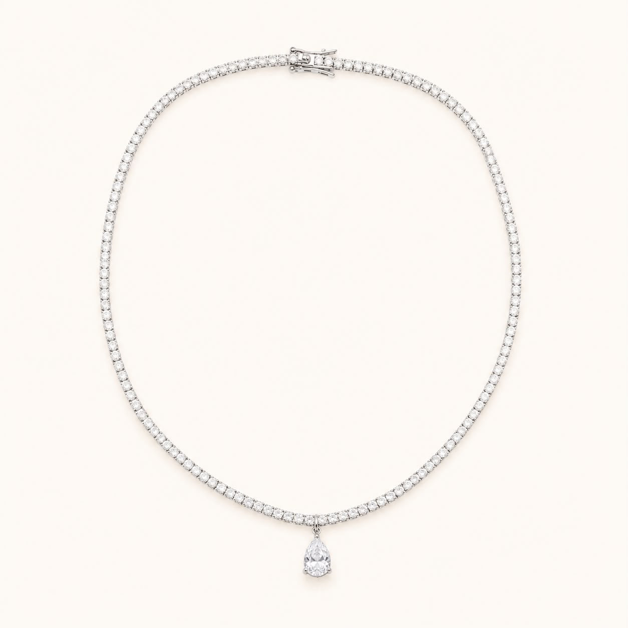 Eloise Necklace