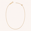 Haus Necklace